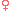 Fminin